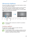 Samsung ATIV TAB-GT-P8510