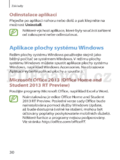 Samsung ATIV TAB-GT-P8510