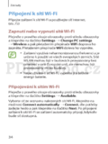 Samsung ATIV TAB-GT-P8510