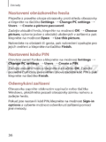 Samsung ATIV TAB-GT-P8510