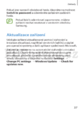 Samsung ATIV TAB-GT-P8510