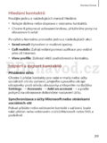 Samsung ATIV TAB-GT-P8510