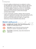 Samsung ATIV TAB-GT-P8510