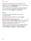 Samsung ATIV TAB-GT-P8510