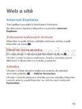 Samsung ATIV TAB-GT-P8510
