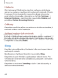Samsung ATIV TAB-GT-P8510
