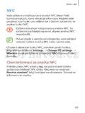 Samsung ATIV TAB-GT-P8510