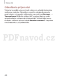 Samsung ATIV TAB-GT-P8510