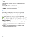 Samsung ATIV TAB-GT-P8510