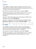 Samsung ATIV TAB-GT-P8510