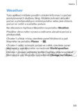 Samsung ATIV TAB-GT-P8510