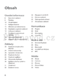 Samsung ATIV TAB-GT-P8510