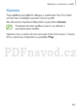 Samsung ATIV TAB-GT-P8510
