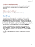 Samsung ATIV TAB-GT-P8510