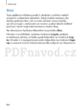 Samsung ATIV TAB-GT-P8510