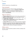 Samsung ATIV TAB-GT-P8510