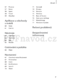 Samsung ATIV TAB-GT-P8510