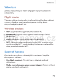 Samsung ATIV TAB-GT-P8510