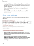 Samsung ATIV TAB-GT-P8510