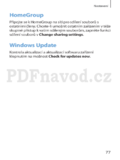 Samsung ATIV TAB-GT-P8510