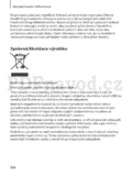 Samsung ATIV TAB-GT-P8510