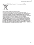 Samsung ATIV TAB-GT-P8510
