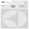 Electrolux EN3241AOX