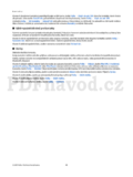 Nokia E61i