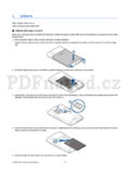 Nokia E61i
