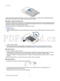 Nokia E61i