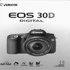 Canon EOS 30D