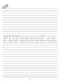 Skil 1470