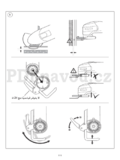 Skil 1470