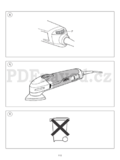 Skil 1470