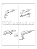 Skil 1470