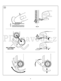 Skil 1470