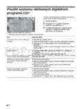 Sony KDL-20G3000
