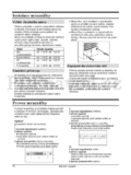 Gorenje FH 9238 W