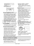 Gorenje FH 9238 W