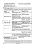 Gorenje FH 9238 W