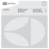 Electrolux ESF 6550ROW