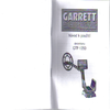 Garrett GTP-1350