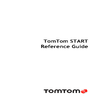 TomTom Start 40