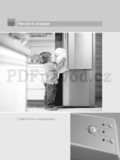 Gorenje RF 60309 OCO