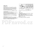 Hotpoint-Ariston AQ83F 49