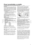 Hotpoint-Ariston AQ83F 49