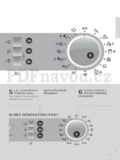 Gorenje D7564