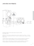 Gorenje D7564