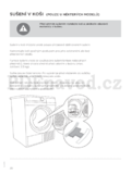 Gorenje D7564