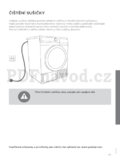 Gorenje D7564